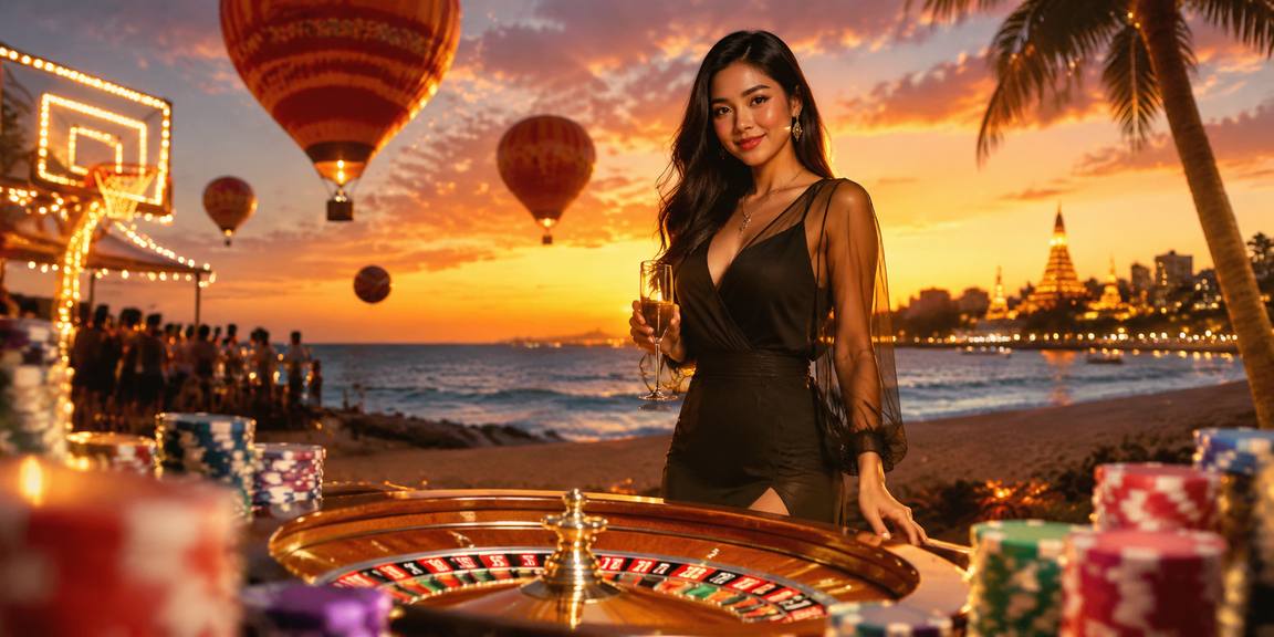 shwe168 login Super Slots