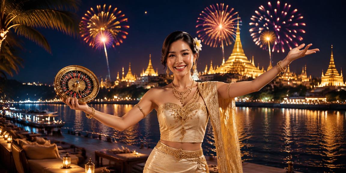 shwe168 login Lucky Phoenix ရှိ မည်သည့်အရာများ
