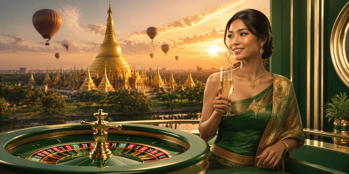 shwe168 login ကျွန်တော်တို့ Treasure Island တွင် ကွာရှင်းခြင်းများ
