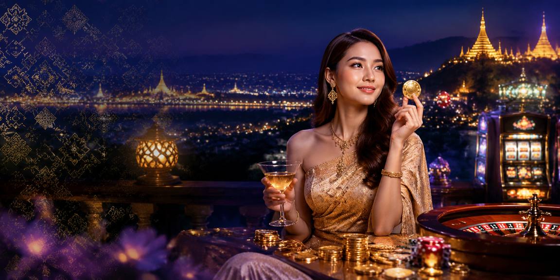 shwe168 login mobile gaming