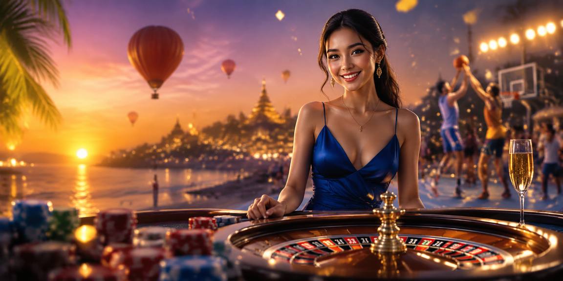 shwe168 login Fortune Star