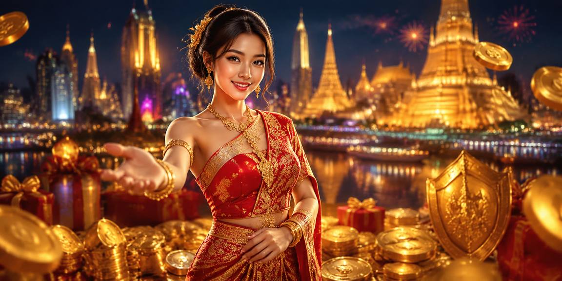 shwe168 login Golden Temple