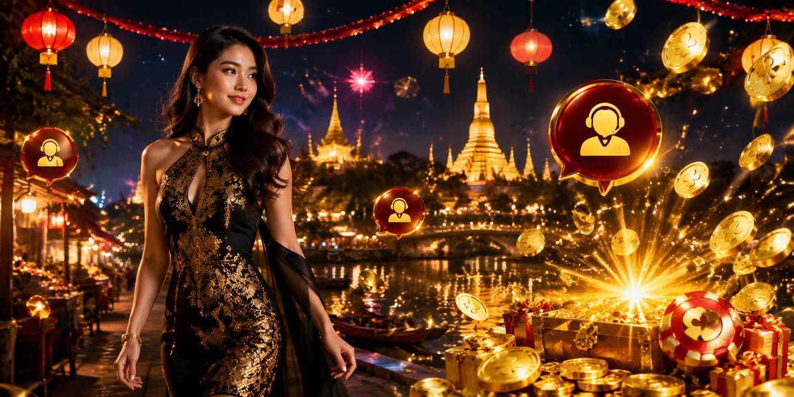 shwe168 login mobile